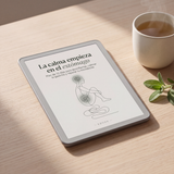 Ebook - Plan Nutricional (15 días) Anti-Ansiedad